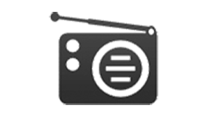 Drei neue Radiospots On Air