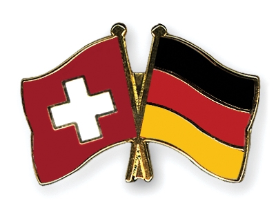 Schweizerdeutsch oder Deutsch für Videos?