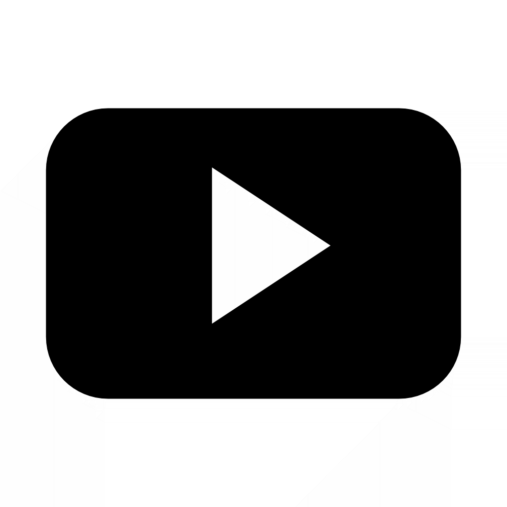Promotion Video Sprecher
