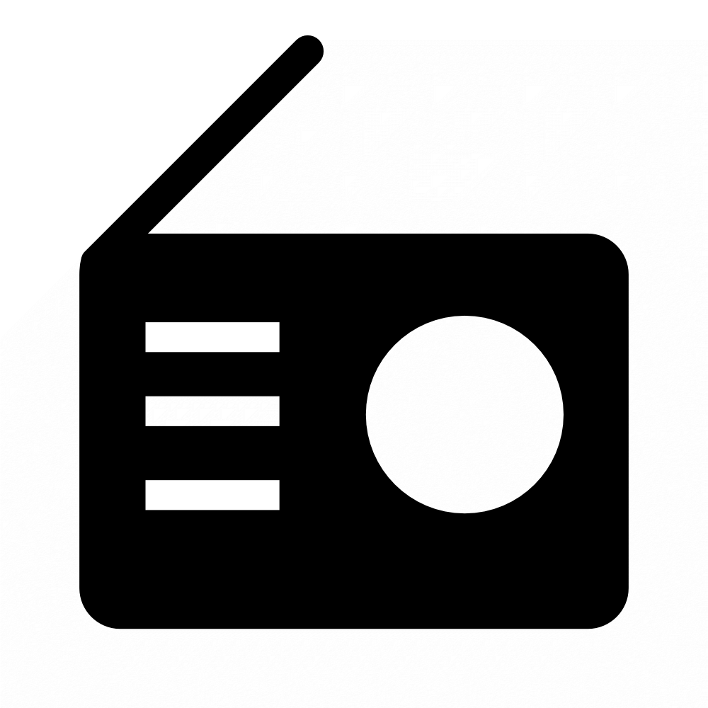 Neue Radiospots auf Berndeutsch & Zürichdeutsch