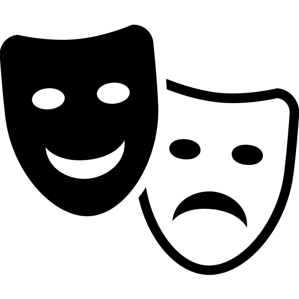 Sprecher Workshop in Hochdeutsch / Bühnendeutsch