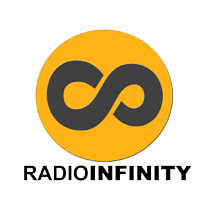 Station Voice von Radio Infinity