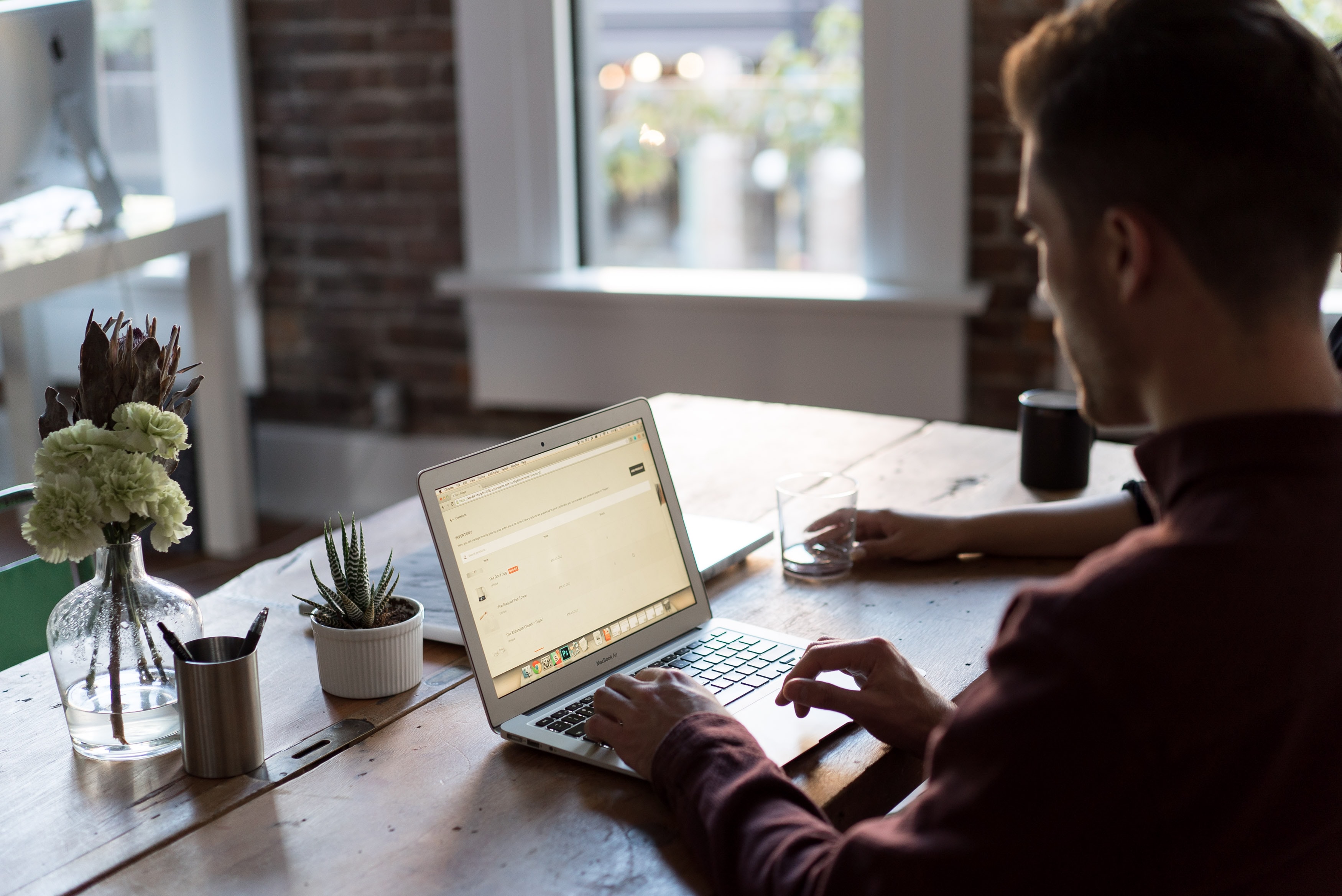 Erfolgreiche Online-Meetings