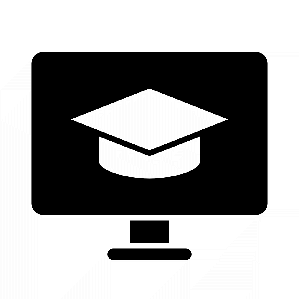 Lernvideo-Vertonung für Applikation