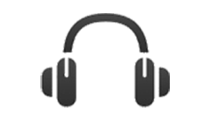 E-Learning Tool vertont