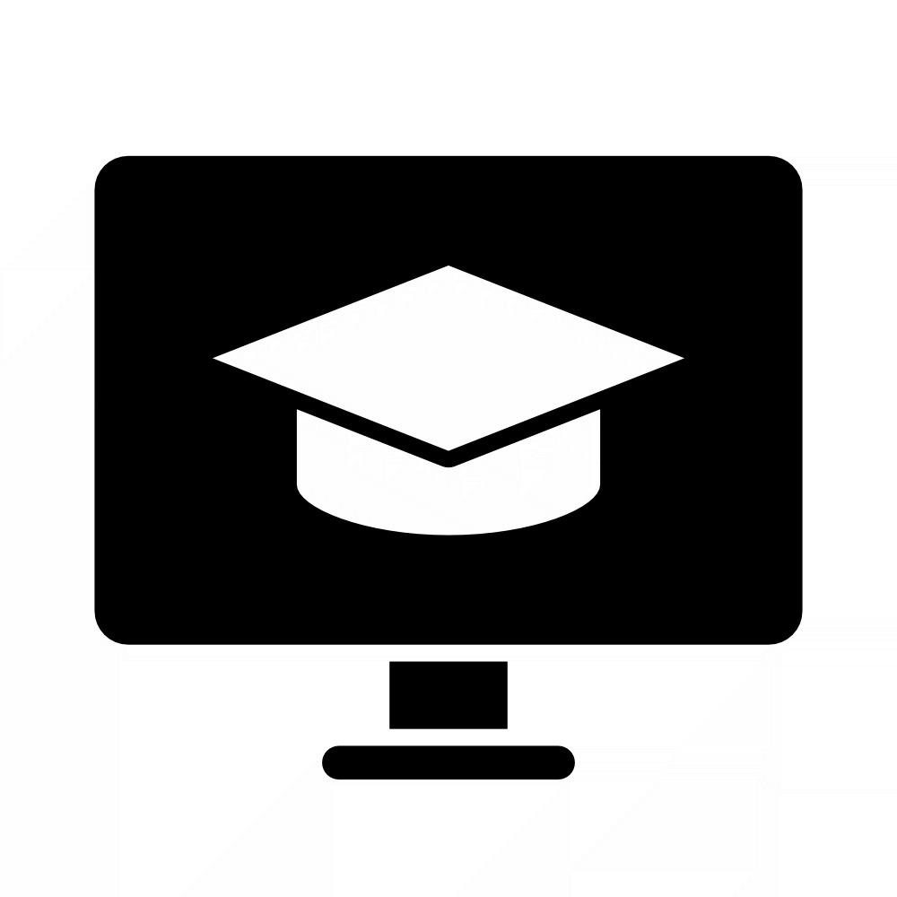 Synchronsprecher für E-Learning oder Games