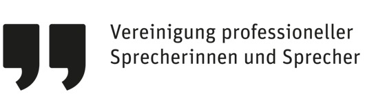 Andy Zimmermann neu Mitglied im VPS