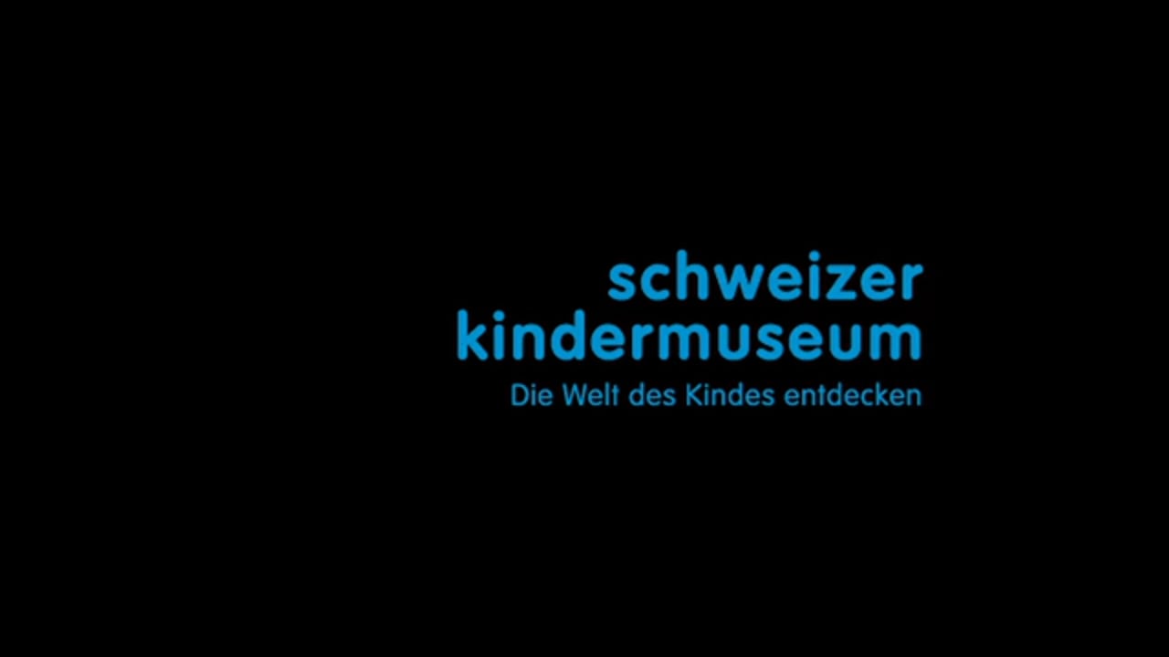 Standbild aus dem Online-Video «Das Haus der Generationen» des Schweizer Kindermuseums