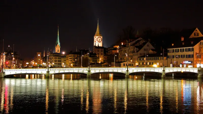 Fotografie von Andy Zimmermann, Bild 27