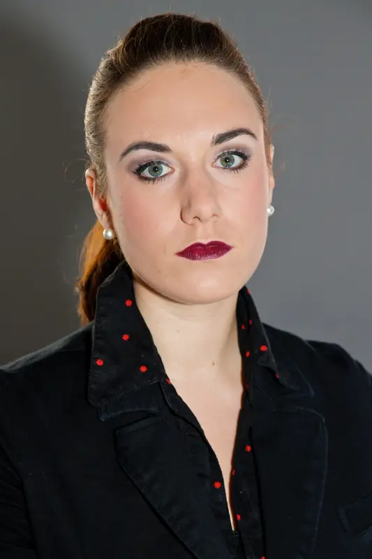 Fotografie von Andy Zimmermann, Bild 48